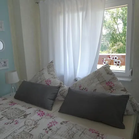 Apartment Vintage *